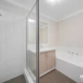 121 Cranleigh Street, DAYTON, WA 6055 AUS