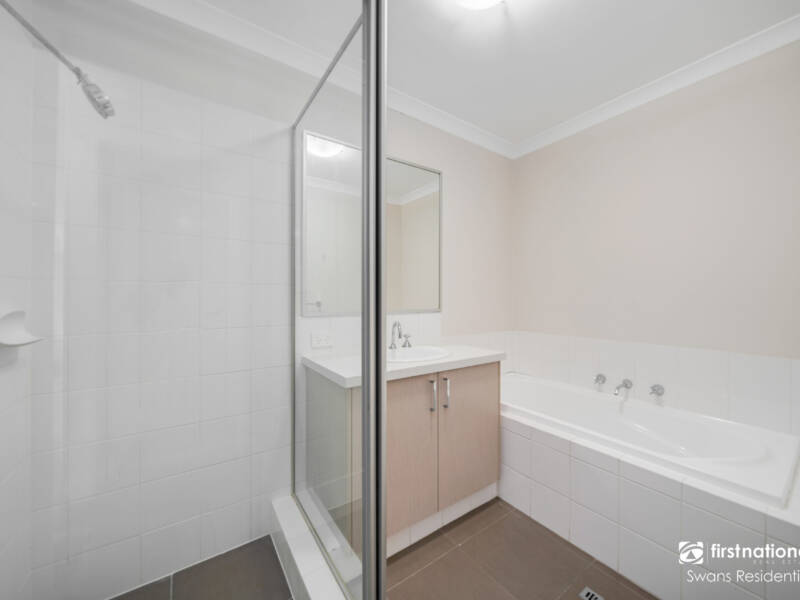 121 Cranleigh Street, DAYTON, WA 6055 AUS