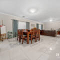 20 Teliqua Corner, DAYTON, WA 6055 AUS