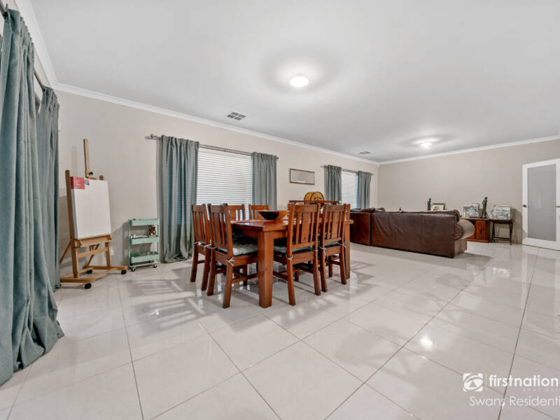 20 Teliqua Corner, DAYTON, WA 6055 AUS