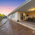 20 Teliqua Corner, DAYTON, WA 6055 AUS