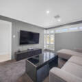 69 Ladybower Vista, AVELEY, WA 6069 AUS
