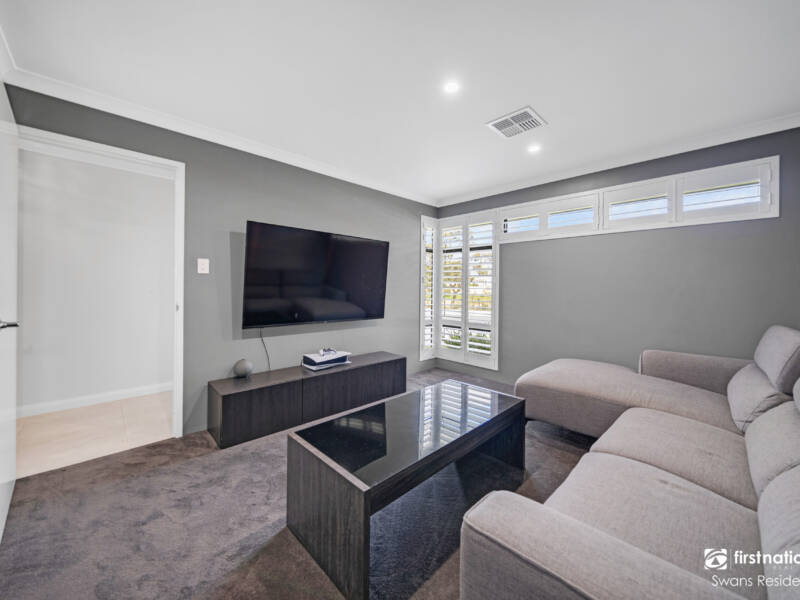 69 Ladybower Vista, AVELEY, WA 6069 AUS