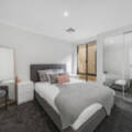69 Ladybower Vista, AVELEY, WA 6069 AUS