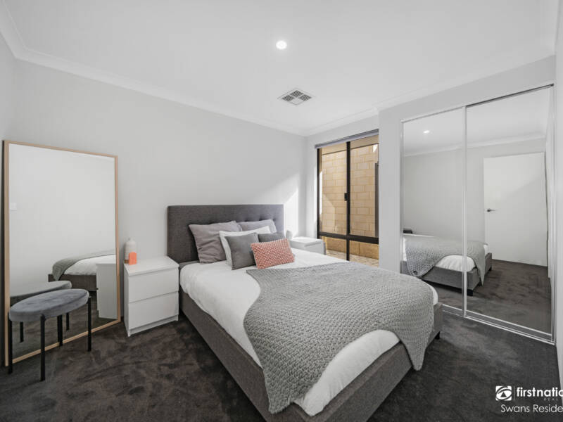 69 Ladybower Vista, AVELEY, WA 6069 AUS