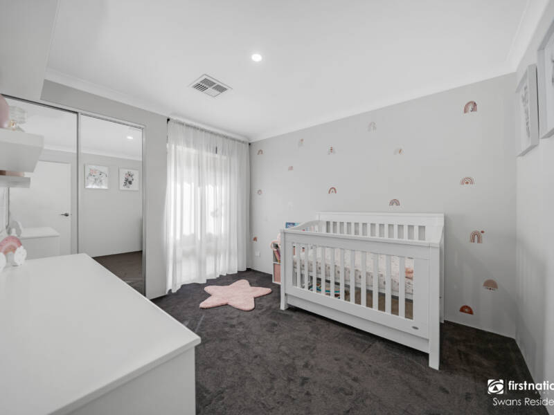 69 Ladybower Vista, AVELEY, WA 6069 AUS