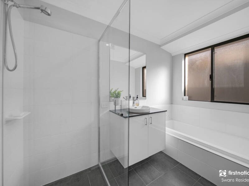 69 Ladybower Vista, AVELEY, WA 6069 AUS