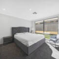 69 Ladybower Vista, AVELEY, WA 6069 AUS