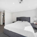 69 Ladybower Vista, AVELEY, WA 6069 AUS