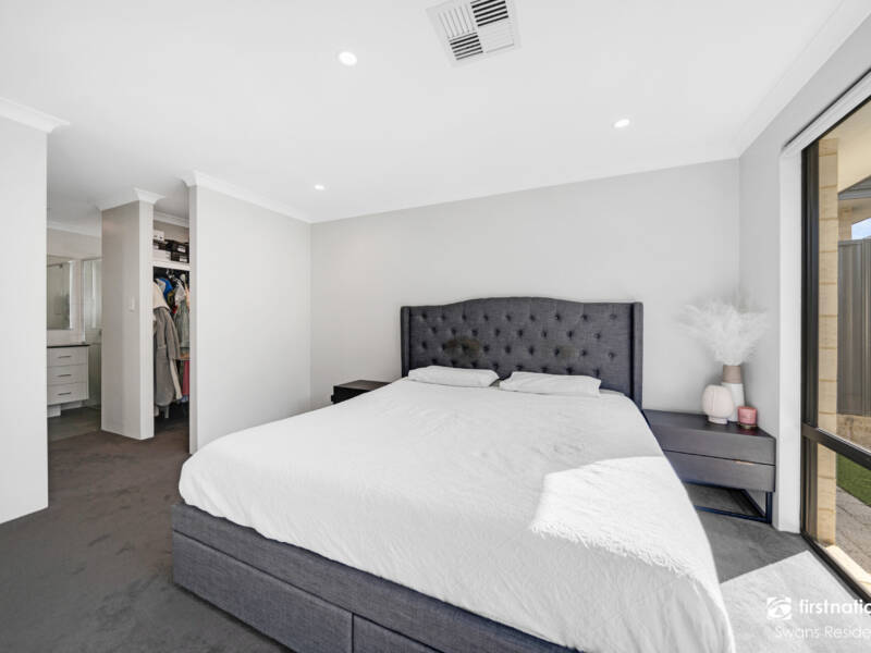 69 Ladybower Vista, AVELEY, WA 6069 AUS