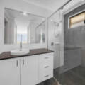 69 Ladybower Vista, AVELEY, WA 6069 AUS
