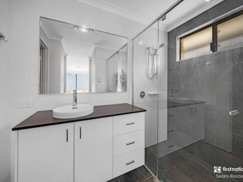 69 Ladybower Vista, AVELEY, WA 6069 AUS