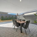 69 Ladybower Vista, AVELEY, WA 6069 AUS