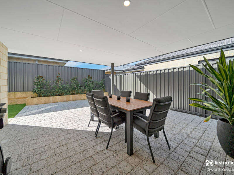 69 Ladybower Vista, AVELEY, WA 6069 AUS
