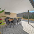 69 Ladybower Vista, AVELEY, WA 6069 AUS