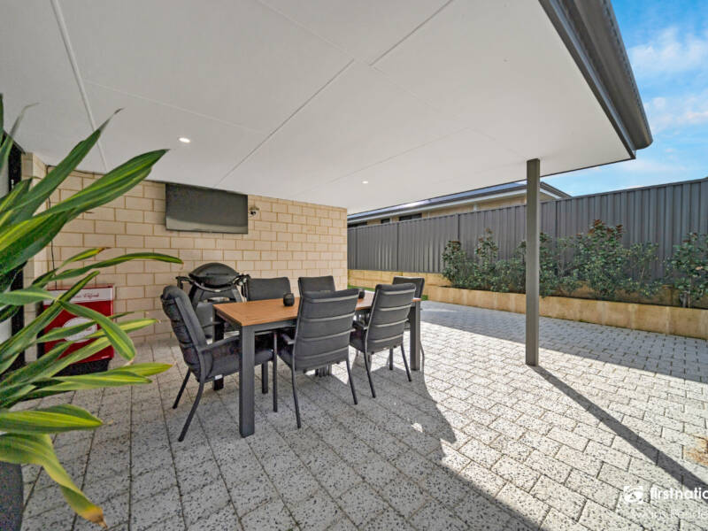 69 Ladybower Vista, AVELEY, WA 6069 AUS
