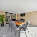 69 Ladybower Vista, AVELEY, WA 6069 AUS