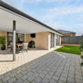 69 Ladybower Vista, AVELEY, WA 6069 AUS
