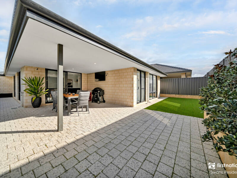 69 Ladybower Vista, AVELEY, WA 6069 AUS