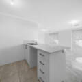 6 Vermilion Vista, BRABHAM, WA 6055 AUS