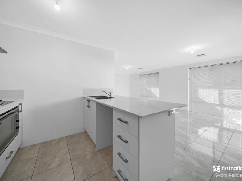 6 Vermilion Vista, BRABHAM, WA 6055 AUS