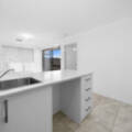 6 Vermilion Vista, BRABHAM, WA 6055 AUS