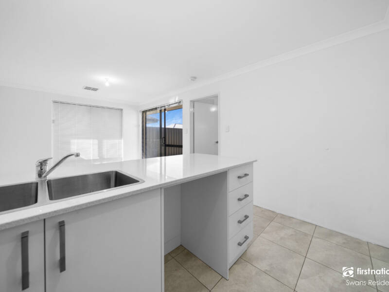 6 Vermilion Vista, BRABHAM, WA 6055 AUS