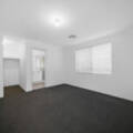 6 Vermilion Vista, BRABHAM, WA 6055 AUS