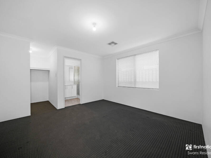 6 Vermilion Vista, BRABHAM, WA 6055 AUS