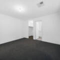 6 Vermilion Vista, BRABHAM, WA 6055 AUS