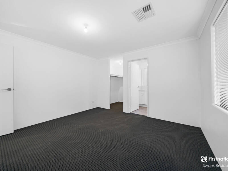 6 Vermilion Vista, BRABHAM, WA 6055 AUS