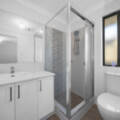 6 Vermilion Vista, BRABHAM, WA 6055 AUS