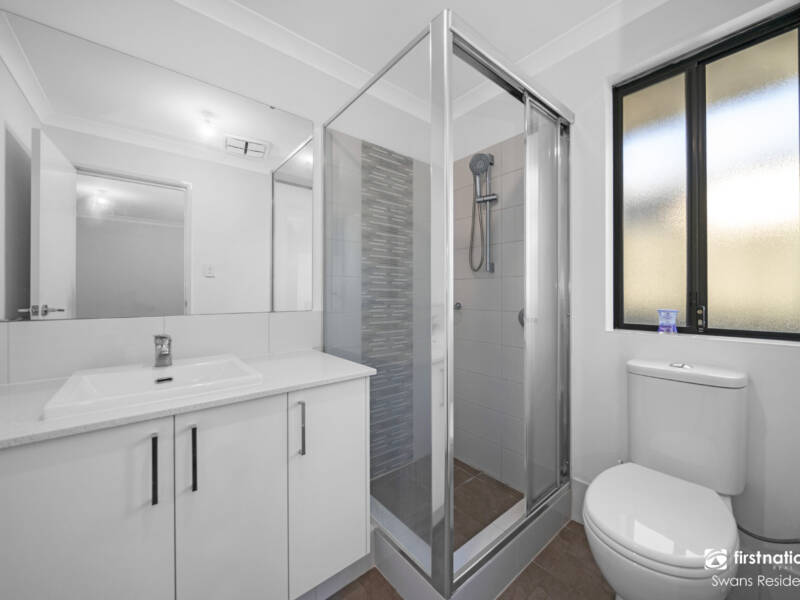 6 Vermilion Vista, BRABHAM, WA 6055 AUS