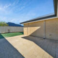 6 Vermilion Vista, BRABHAM, WA 6055 AUS