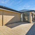 6 Vermilion Vista, BRABHAM, WA 6055 AUS