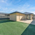 6 Vermilion Vista, BRABHAM, WA 6055 AUS