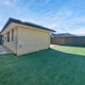 6 Vermilion Vista, BRABHAM, WA 6055 AUS