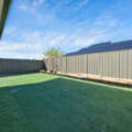 6 Vermilion Vista, BRABHAM, WA 6055 AUS