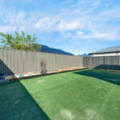 6 Vermilion Vista, BRABHAM, WA 6055 AUS