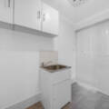 6 Vermilion Vista, BRABHAM, WA 6055 AUS