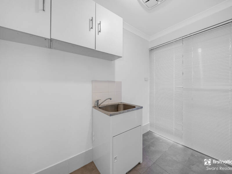 6 Vermilion Vista, BRABHAM, WA 6055 AUS