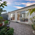 12 Luxhay Parkway, AVELEY, WA 6069 AUS