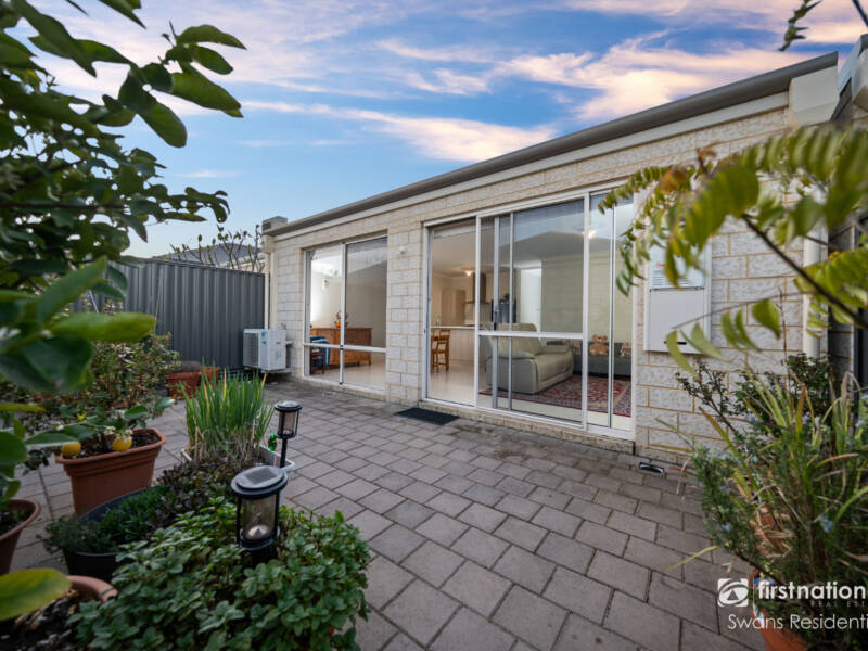 12 Luxhay Parkway, AVELEY, WA 6069 AUS