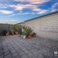 12 Luxhay Parkway, AVELEY, WA 6069 AUS