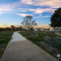 12 Luxhay Parkway, AVELEY, WA 6069 AUS