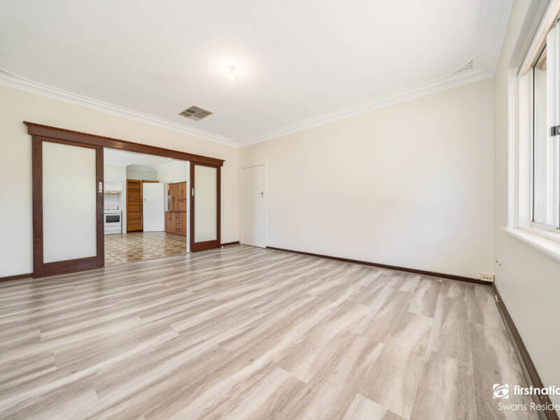 230 Haddrill Road, BASKERVILLE, WA 6056 AUS