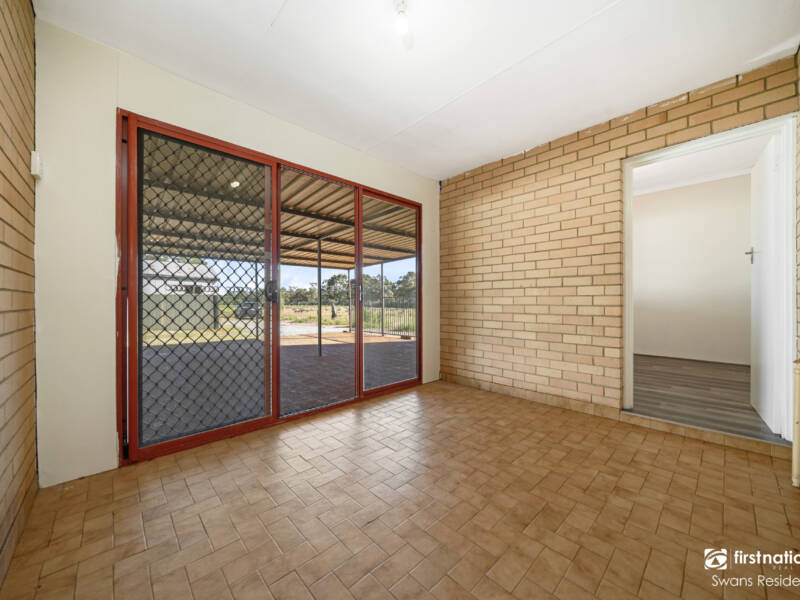 230 Haddrill Road, BASKERVILLE, WA 6056 AUS