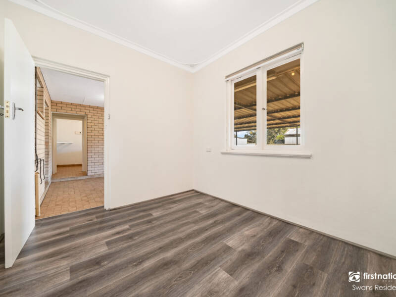 230 Haddrill Road, BASKERVILLE, WA 6056 AUS