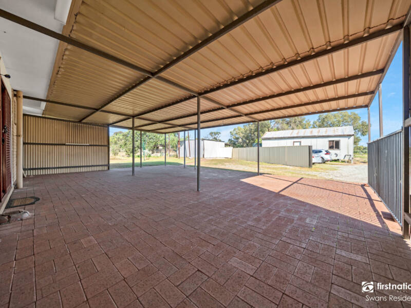 230 Haddrill Road, BASKERVILLE, WA 6056 AUS