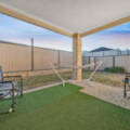 25 Bushside Drive, AVELEY, WA 6069 AUS